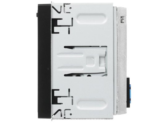 Автомагнитола PROLOGY MPV-120